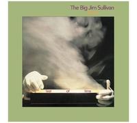 Big Jim Sullivan - Test Of Time [Cd]