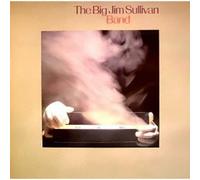 Big Jim Sullivan - Test Of Time - Remastered SHM in Paper Sleeve