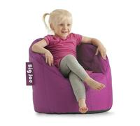 Big Joe 653610 Kids Lumin Pink Passion SmartMax, One Size