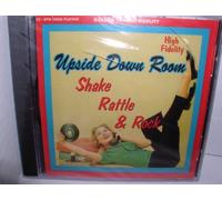 Big Joe Turner - Shake, Rattle & Roll [Import]
