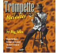 Big John - Trompette Mélodies