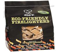 Big K Cm828 allume-feu (lot de 96)