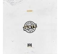 Big K.R.I.T. - A Style Not Quite Free [Vinyl Lp] Ltd Ed