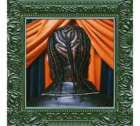 Big K.R.I.T. - Digital Roses Don't Die [VINYL] [Vinyl LP]