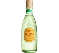 Big Kahuna 0.0 Boisson non alcoolisée