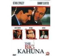 Big Kahuna – Studiocanal – 1999