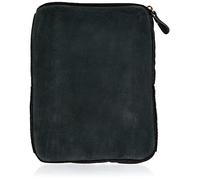 BIG - Kalahari - Bean Bag - Noir