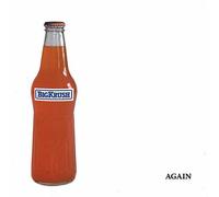 Big Krush - Big Krush Again