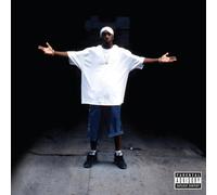 Big L Harlem's Finest: Return of the King (CD) Album