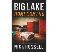 Big Lake Homecoming