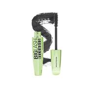 Revolution Big Lash Reloaded mascara volume extra noir teinte Ultra Black 8 ml