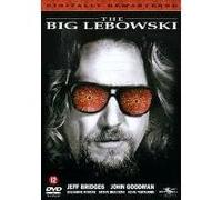 BIG LEBOWSKI-ED SP-BILINGUE