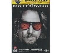 The Big Lebowski