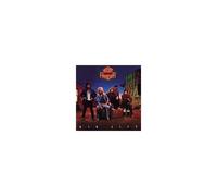 Night Ranger – Big Life – Import – MCA