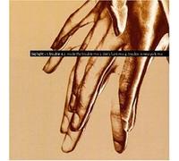 Big Light - Trouble is [Import]