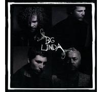 Big Linda - I Loved You [Import]