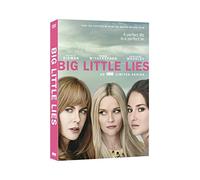 Big Little Lies