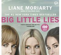 Big Little Lies