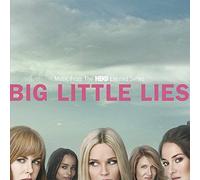 Big Little Lies