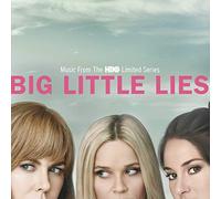 Big Little Lies