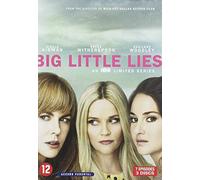 Big Little Lies