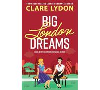 Big London Dreams