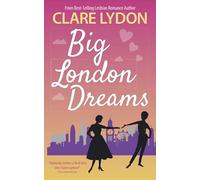 Big London Dreams