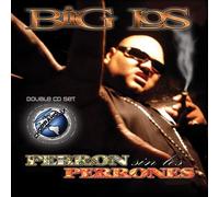 Big Los - Sin Los Perrones