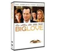 BIG LOVE 1-BILINGUE G