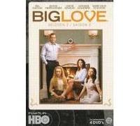 BIG LOVE 2-BILINGUE