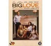 BIG LOVE 2-VF G