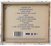 Big Love by SIMPLY RED [Audio CD] NEUF