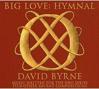 Big Love: Hymnal (Bande Originale du Film)