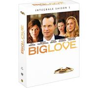 Big Love - Saison 1