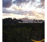 Big Low - Juntion of The Two Rivers [Import]