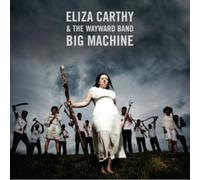 Big Machine