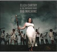 Big Machine