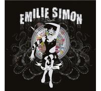 Big Machine [Import allemand]