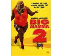 Big Mama 2 E
