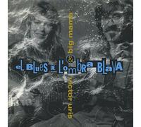 Big Mama Electric Band - Blues De L'ombra Blava [Import]