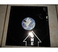 Big Mama Feat. DJ Max - Let's Groove