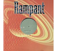 Big Mama feat. DJ Max - Let's Groove Rap (Feat. DJ Max) [Import]