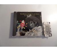 Big Mama Thornton 1977