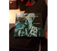 Big Mama Thornton