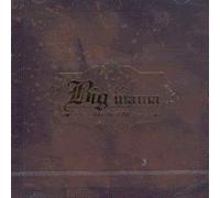 Big Mama vol.1-Like The Bible [DE Import]