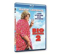 Big Mamma 2 - Blu-Ray