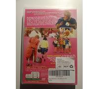 Big Mamma : De père en fils