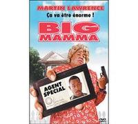 Big Mamma E