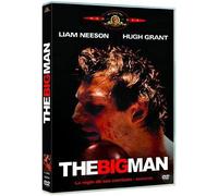 Big Man