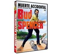 Big Man: 395 dollari l'oncia(Muerte accidental) G